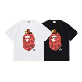 Picture of Aape T Shirts Short _SKUBapeS-2XLscqx16324725